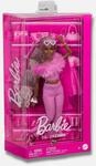 Barbie Puppe Exklusiv Outfit HYV28 in mehrfarbig f&uuml;r Kinder | lapreza.