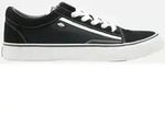 Mack - Sneaker low - schwarz - 42