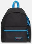 Padded Pak'R (24 L) - Ruchsack - schwarz - one size