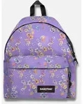 Padded Pak'R (24 L) - Rucksack - lila - one size