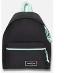 Padded Pak'R (24 L) - Rucksack - schwarz - one size