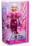 Barbie Puppe Glamour&ouml;s JFP40 in mehrfarbig f&uuml;r Kinder | lapreza.
