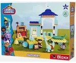 Dino Ranch - mehrfarbig