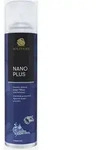 Solitaire Impr&auml;gnierspray Nano Plus 400ml | Universal Schuhpflege