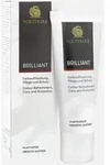 Solitaire Brillisnt 75ml | jetzt bei lapreza bestellen