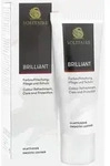 Ledercreme - Schuhpflege (75 ml) - schwarz