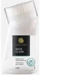 Reinigung und Fleckentfernung - Schuhpflege (75 ml)