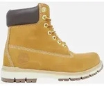 Radford 6 Inch Waterproof - Boots - braun - 41