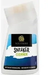 Sneaker-Reiniger - Schuhpflege (75 ml)
