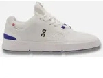 The Roger Spin - Sneaker low - wei&szlig; - 38.5
