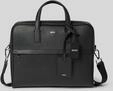 Handtasche mit Applikationen Modell 'Zair' Handtasche mit Applikationen Modell 'Zair'