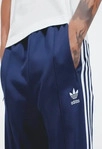 adidas Originals IP0421, adidas Originals Regular Fit Sweatpants mit elastischem Bund