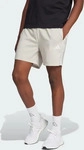 adidas Sportswear JW1909, adidas Sportswear Regular Fit Sport-Shorts mit