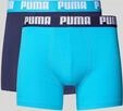 Trunks mit Label-Detail im 2er-Pack Trunks mit Label-Detail im 2er-Pack