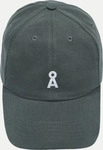 ARMEDANGELS 30003749, ARMEDANGELS Cap aus reiner Baumwolle Modell 'YENAAS' Oliv men