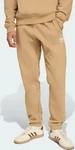 adidas Originals JW3614, adidas Originals Sweatpants mit elastischem Bund Beige men