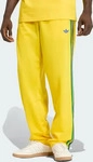 adidas Originals KD3840, adidas Originals Straight Fit Sweatpants mit...