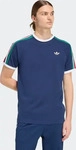 adidas Originals KE3536, adidas Originals Regular Fit T-Shirt aus reiner Baumwolle