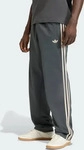 adidas Originals KE1650, adidas Originals Straight Fit Sweatpants mit Logo-Stitching