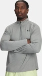 Under Armour 1382797, Under Armour Regular Fit Sport-Langarmshirt mit Logo-Print