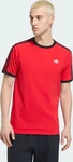 adidas Originals KT5051, adidas Originals Regular Fit T-Shirt aus reiner...