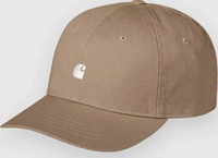 Carhartt Work In Progress I036730, Carhartt Work In Progress Basecap mit