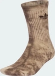 adidas Originals KS9416, adidas Originals Socken aus Baumwoll-Mix im 3er-Pack
