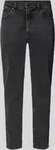 ARMEDANGELS 30005231, ARMEDANGELS Jeans mit 5-Pocket-Design Modell 'AARJO...