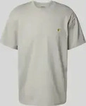 Carhartt Work In Progress I026391, Carhartt Work In Progress Regular Fit...