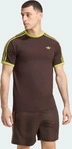 adidas Originals KZ1202, adidas Originals Regular Fit T-Shirt aus reiner...