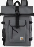 Carhartt Work In Progress I031575, Carhartt Work In Progress Rucksack mit Logo-Patch