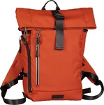 camel active 12863, camel active Rucksack mit Statement-Print Modell 'EXPLORE'...