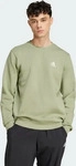 adidas Sportswear JI6422, adidas Sportswear Sweatshirt mit Label-Stitching...