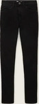 Tom Tailor 1021160, Tom Tailor Slim Fit Jeans mit Stretch-Anteil Modell 'Troy'...