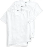 Polo Ralph Lauren Underwear 714830304, Polo Ralph Lauren Underwear T-Shirt mit