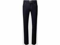 Regular Fit Jeans mit hohem Stretch-Anteil Modell 'Chuck' - 'Hi Flex'