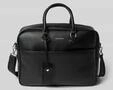 Handtasche in Leder-Optik Handtasche in Leder-Optik
