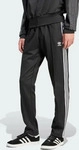 adidas Originals II5764, adidas Originals Trainingshose mit Label-Stitching...