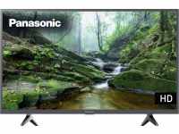 Panasonic TX32LSF507 80cm HD-Ready SmartTV