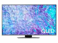 Samsung Q60C 75 Zoll 4K UHD QLED Smart TV 75Q60C ( 2023)