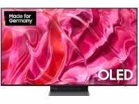 Samsung OLED GQ65S90C 65Zoll 4K UHD SmartTV deutsches Modell 2023