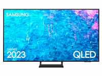 Samsung QLED 85Q70C 85 Zoll QLED 4K UHD SmartTV (2023)