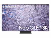 Samsung QLED QN800C 75 " 8K UHD SmartTV 75QN800C (2023)