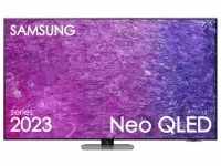 Samsung QLED QN90C 65 " 4K UHD SmartTV Q65QN90C Modell 2023