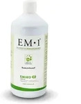 EM1&reg; (1 Liter Url&ouml;sung) - EMIKO