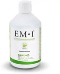 EM1&reg; (0,5 Liter) - EMIKO