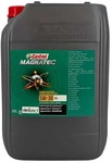 Castrol Magnatec 5W-30 DX 20 Liter 15391956