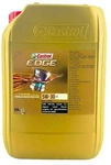 Castrol Edge 5W-30 C1 20 Liter 15391954