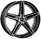 Oxigin 18 Concave 8 5x19 5x108 ET45 MB72 6 15121242
