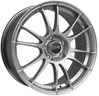 OZ-Wheels ULTRALEGGERA 8 0x18 5x112 ET35 L-Ring 15047318